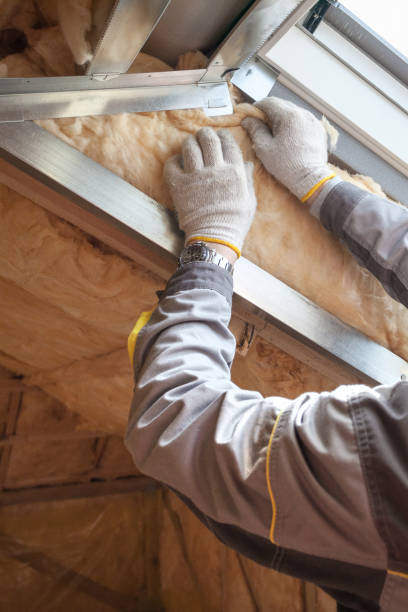 Best Energy Efficiency Solutions in Culver City, CA